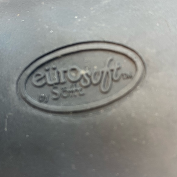 Euro soft Ancle Boots - Picture 4 of 5